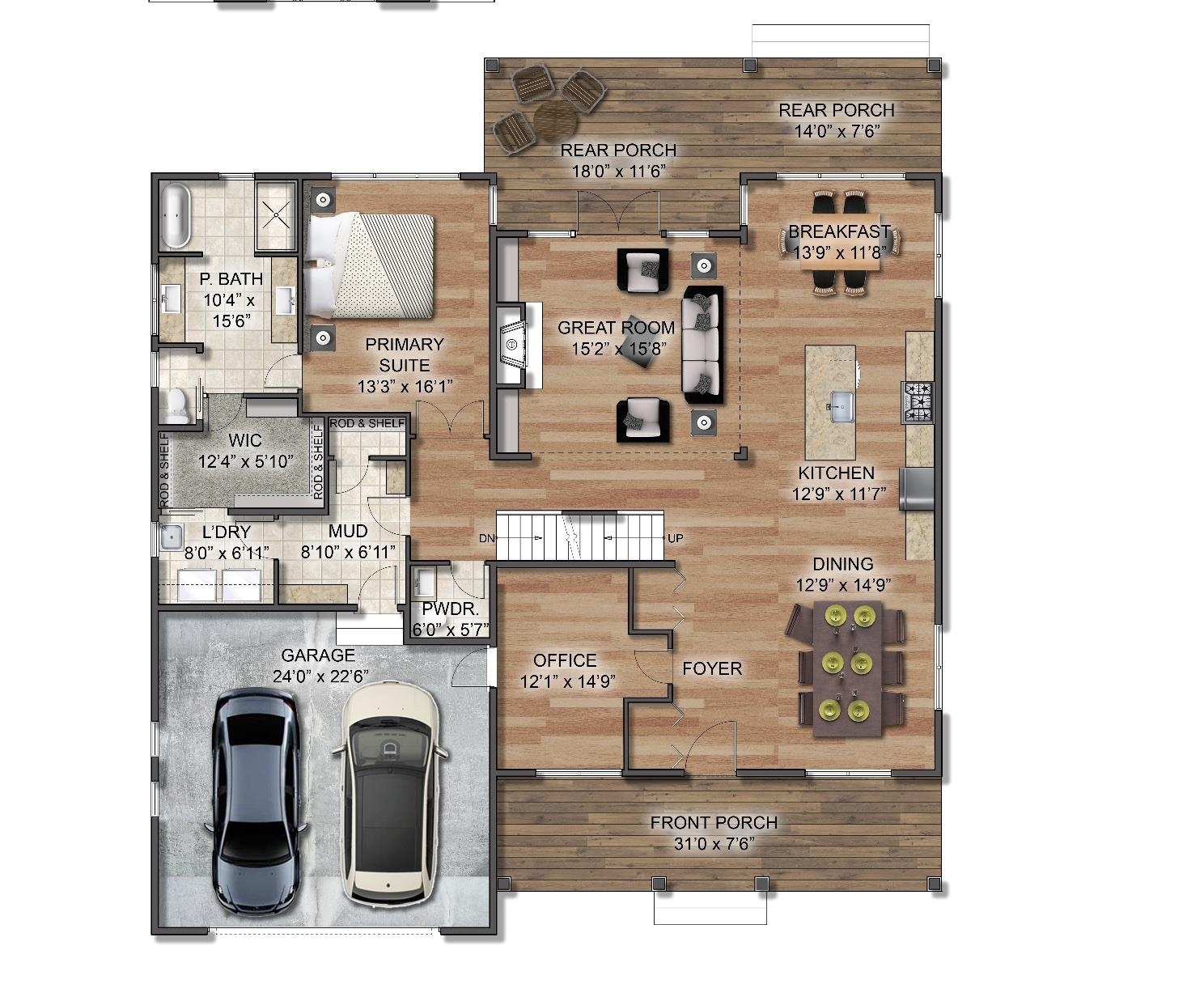 143 Stratton Mountain Road Winhall, VT 05340 - Photo 28 of 40