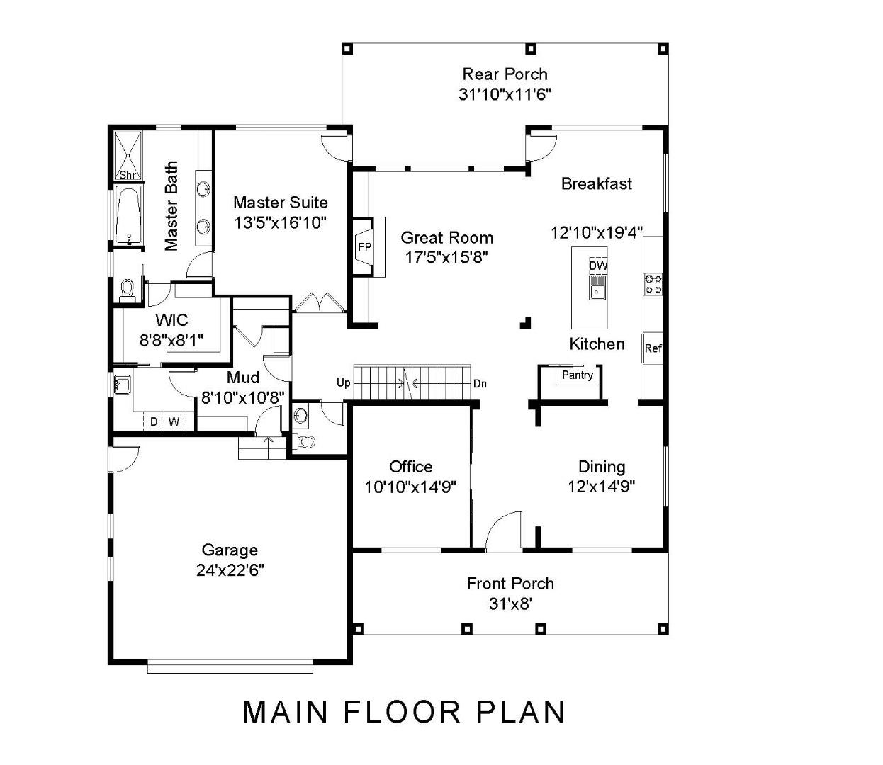 143 Stratton Mountain Road Winhall, VT 05340 - Photo 29 of 40