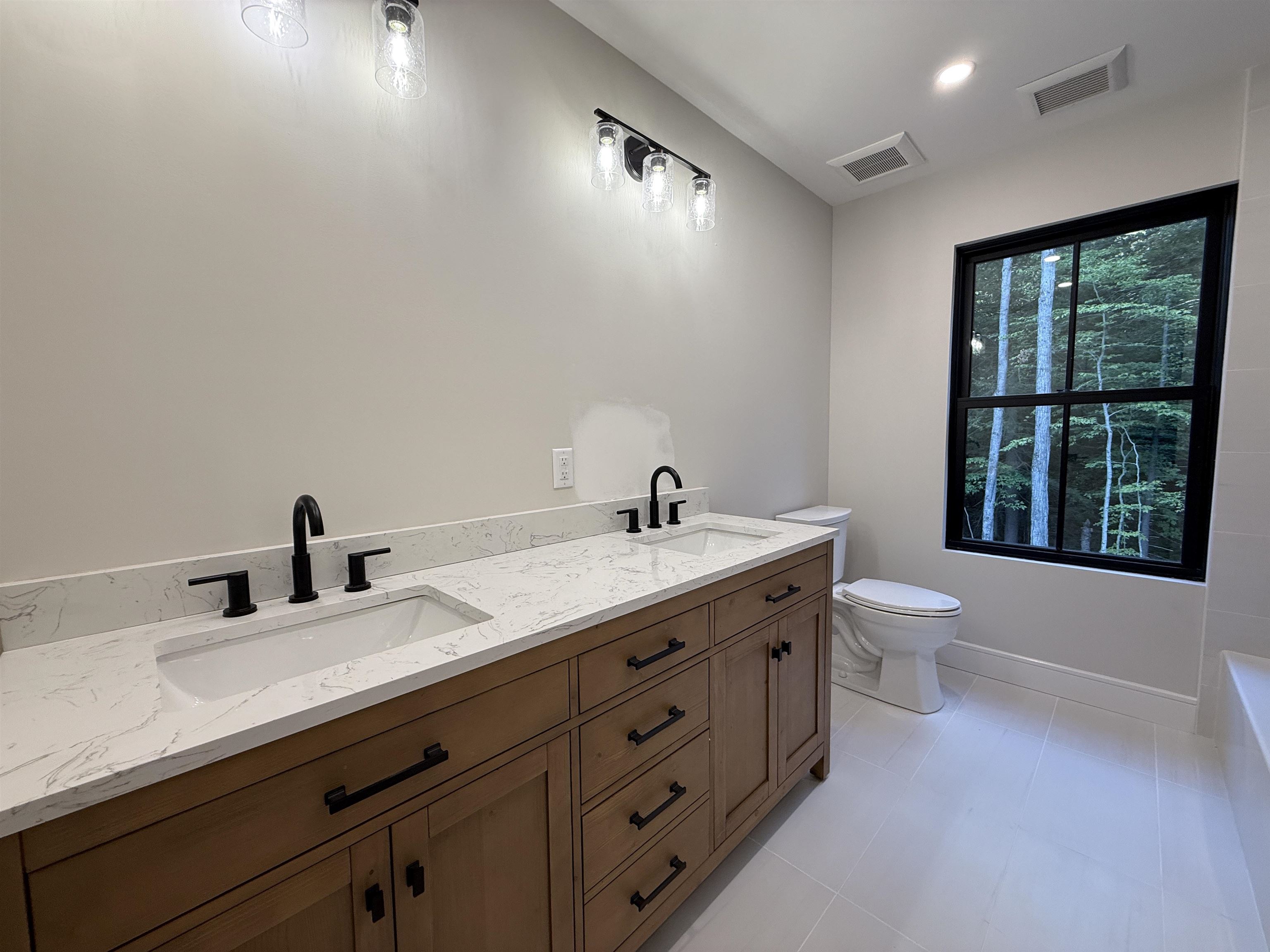 143 Stratton Mountain Road Winhall, VT 05340 - Photo 29 of 43