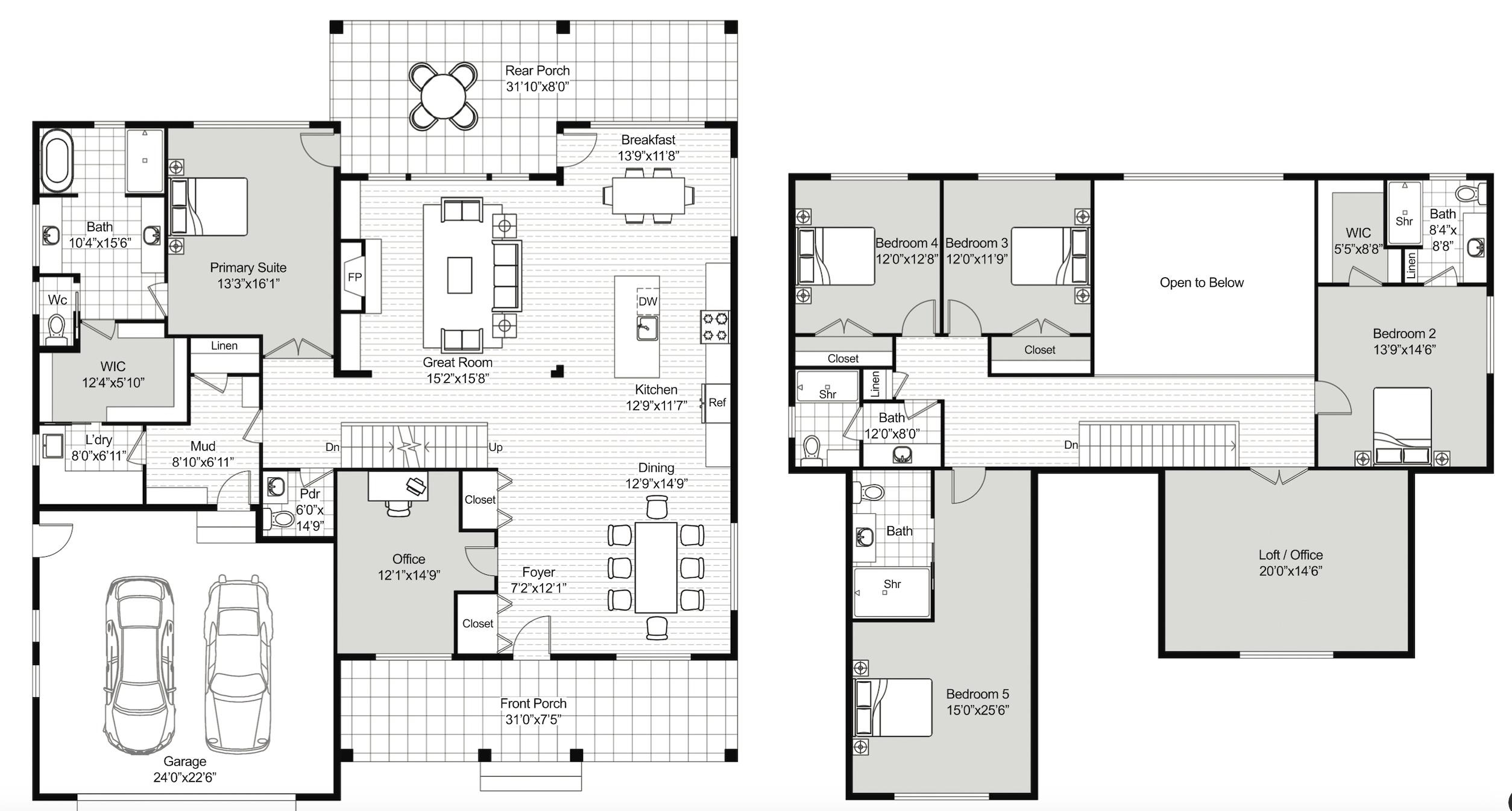 143 Stratton Mountain Road Winhall, VT 05340 - Photo 30 of 43