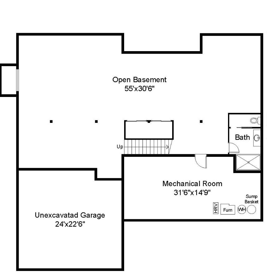 143 Stratton Mountain Road Winhall, VT 05340 - Photo 30 of 40