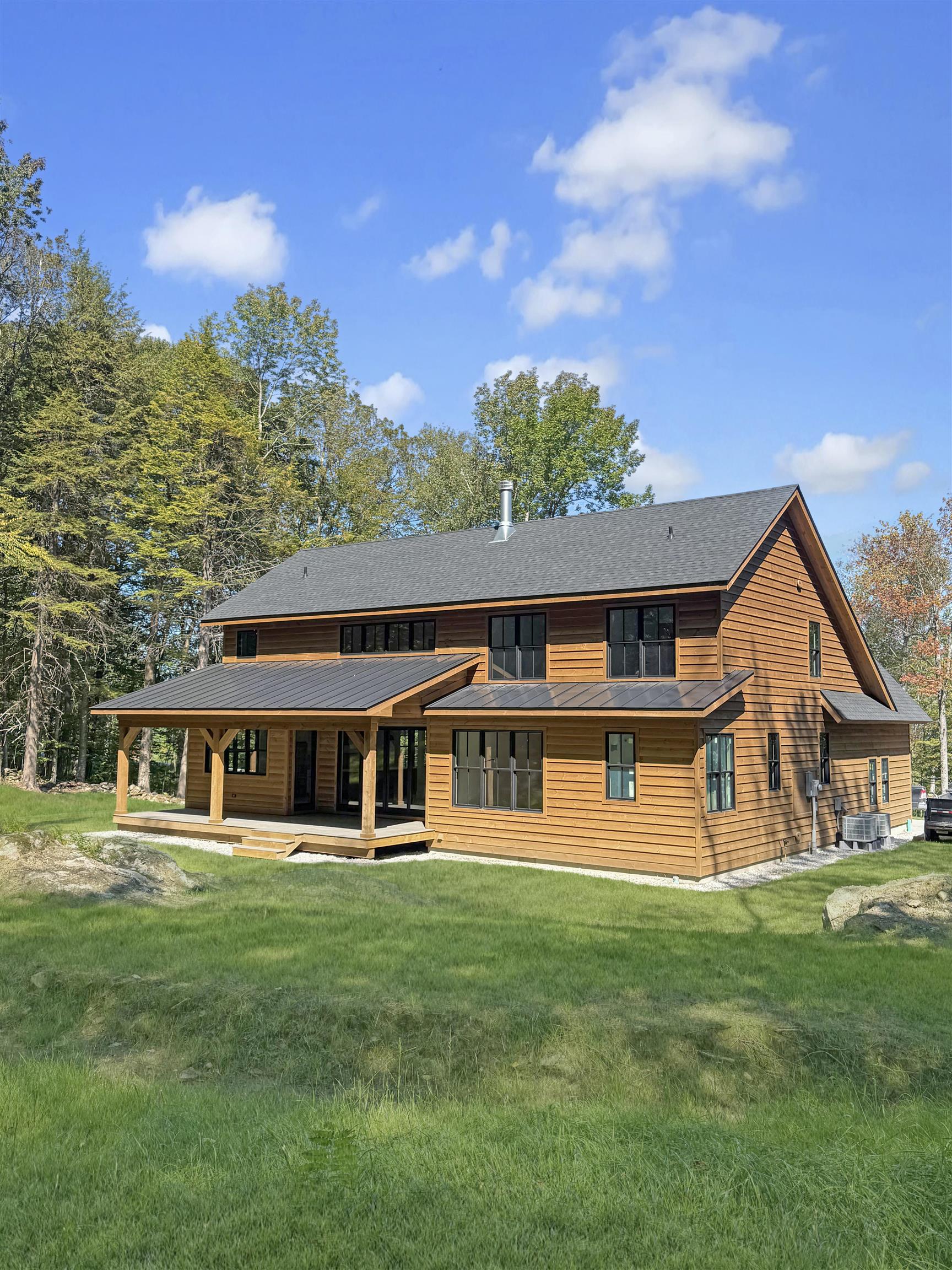 143 Stratton Mountain Road Winhall, VT 05340 - Photo 31 of 40