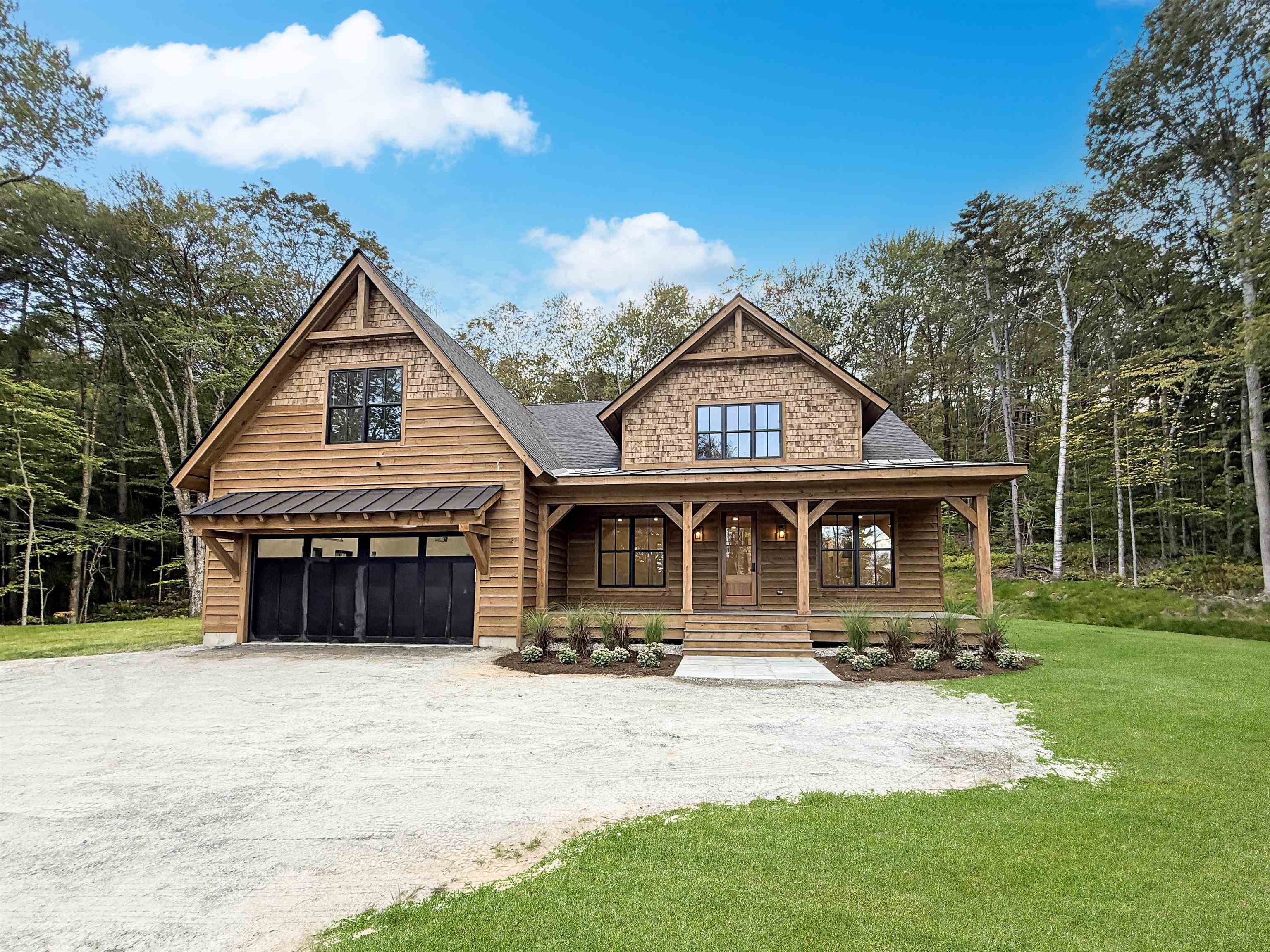 143 Stratton Mountain Road Winhall, VT 05340 - Photo 32 of 40