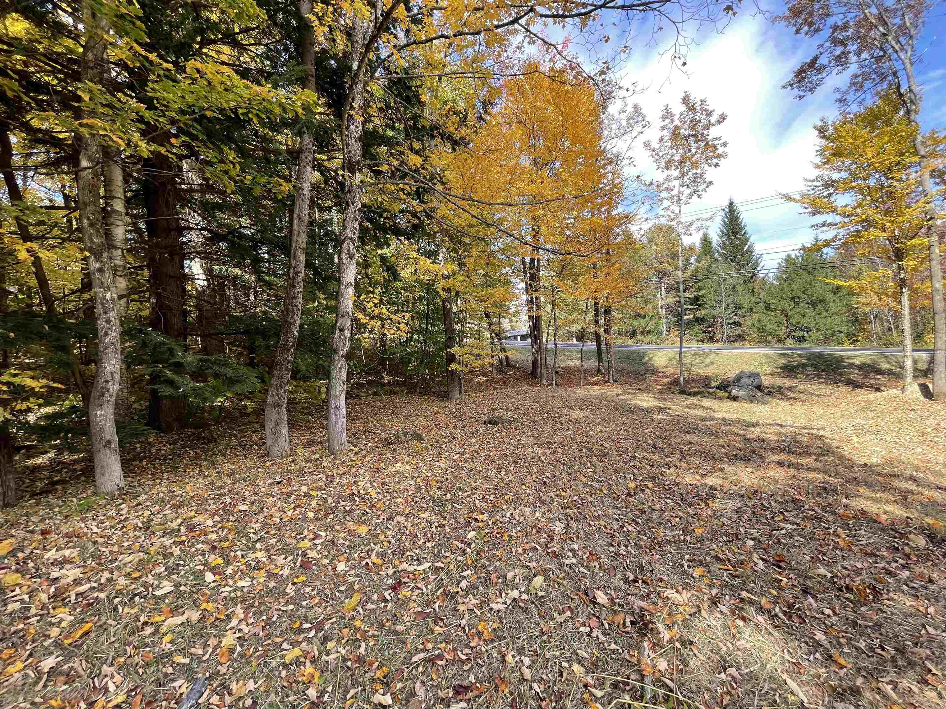 143 Stratton Mountain Road Winhall, VT 05340 - Photo 34 of 40