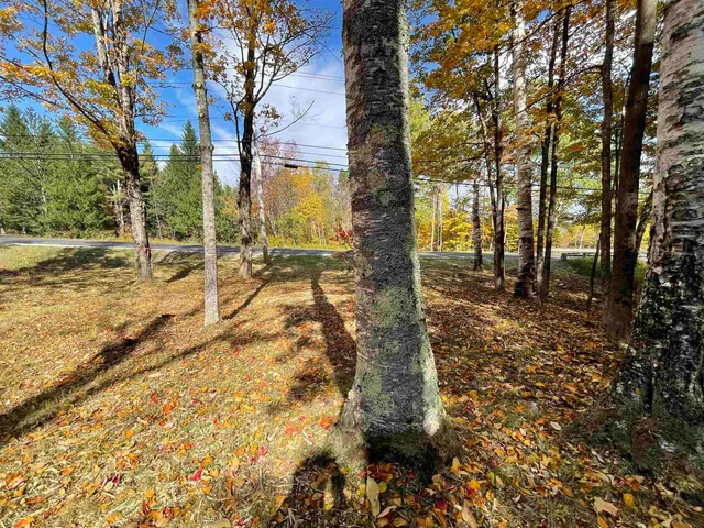 $1,695,000 | 143 Stratton Mountain Road, Winhall, VT 05340