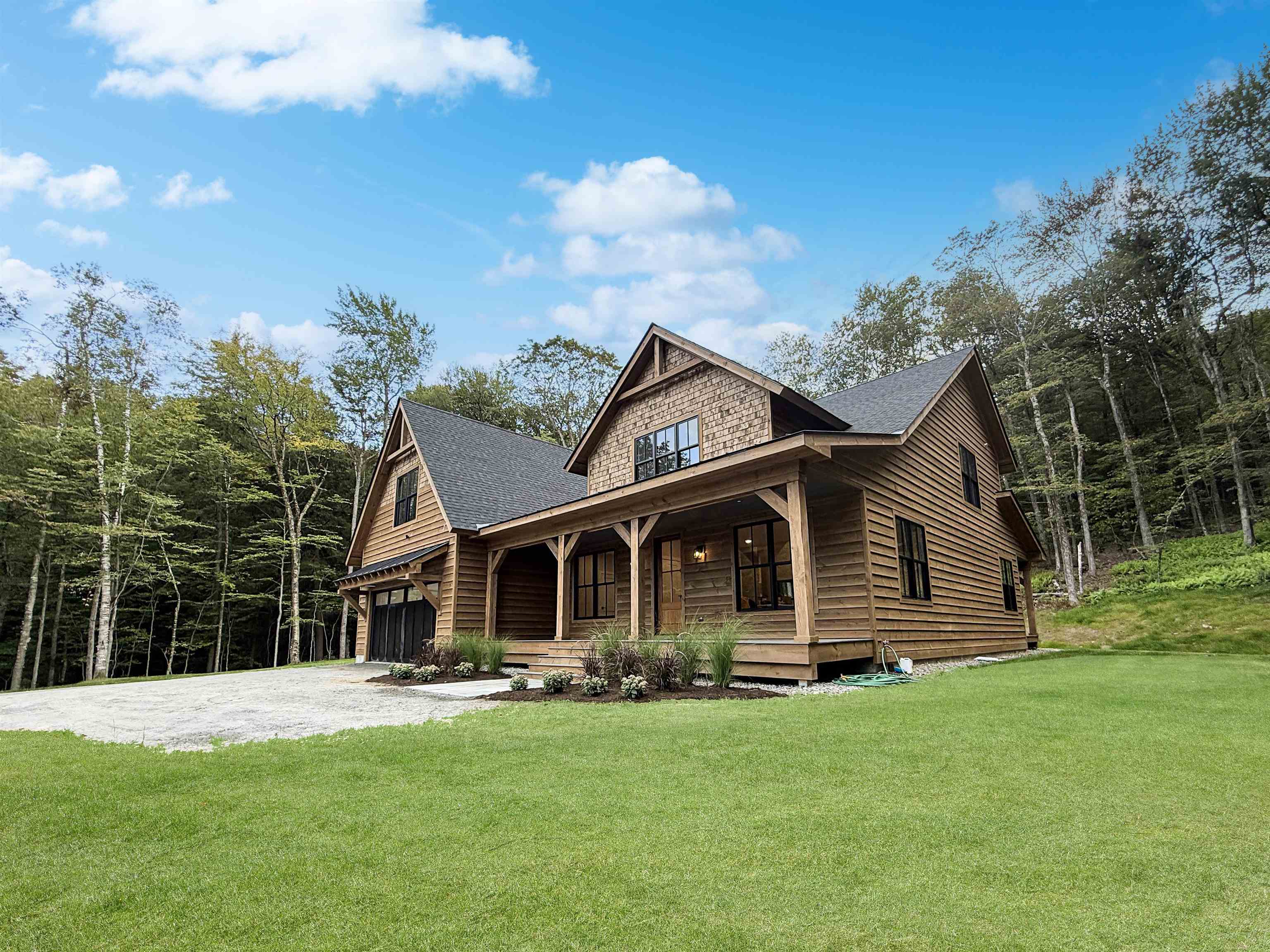 143 Stratton Mountain Road Winhall, VT 05340 - Photo 36 of 43