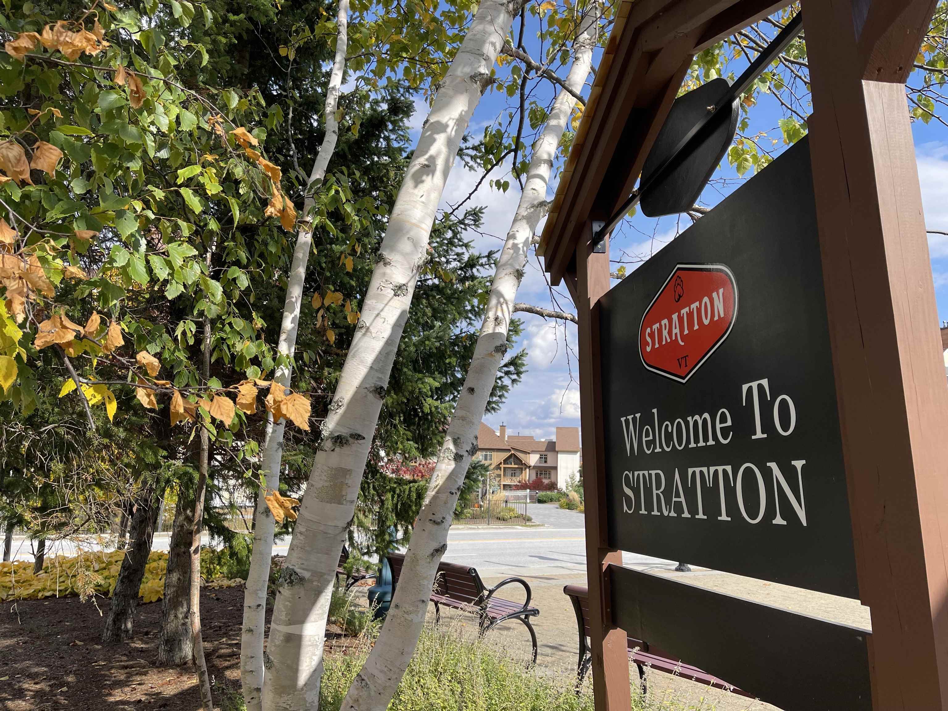 143 Stratton Mountain Road Winhall, VT 05340 - Photo 36 of 40