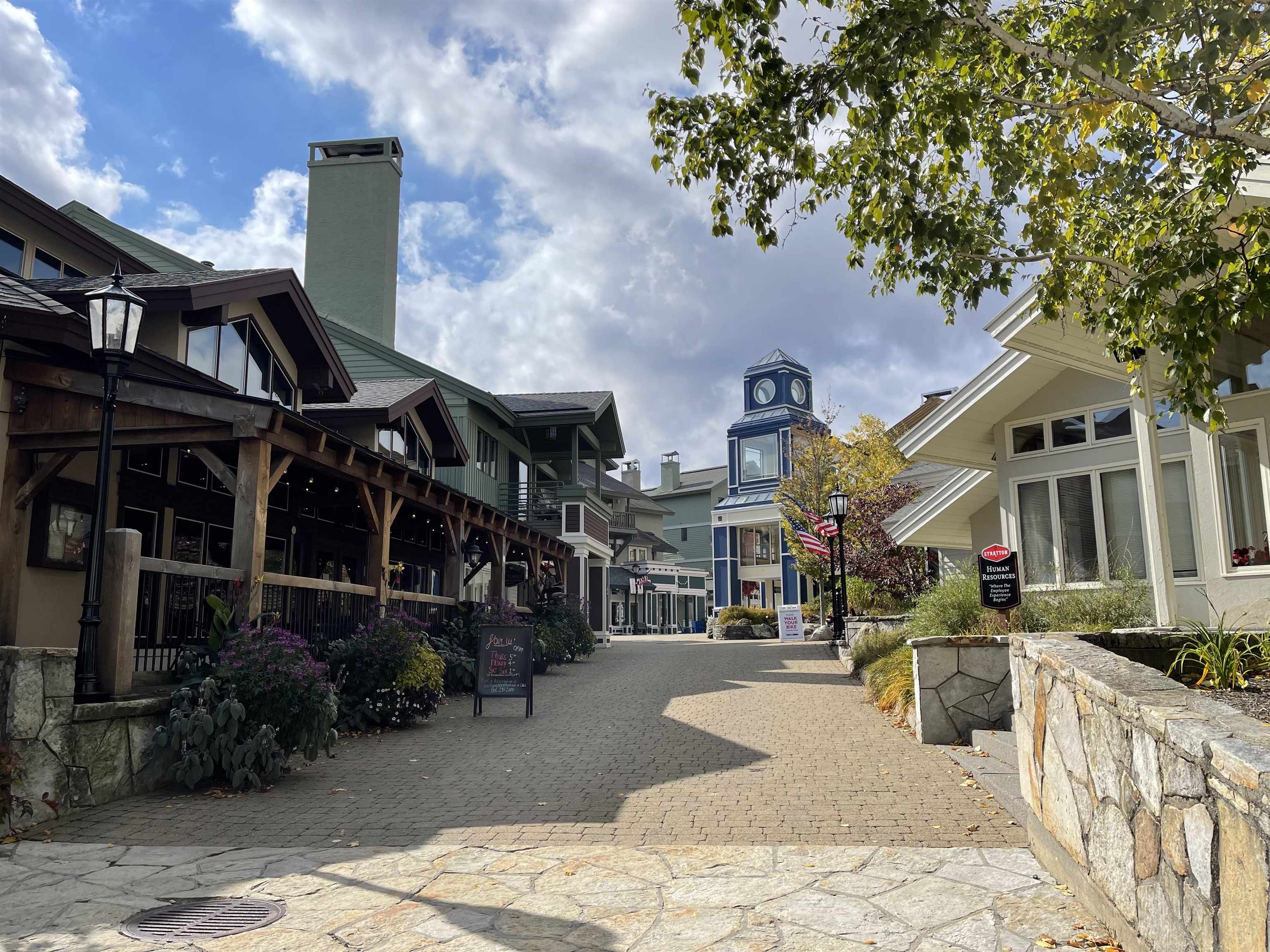 143 Stratton Mountain Road Winhall, VT 05340 - Photo 37 of 40