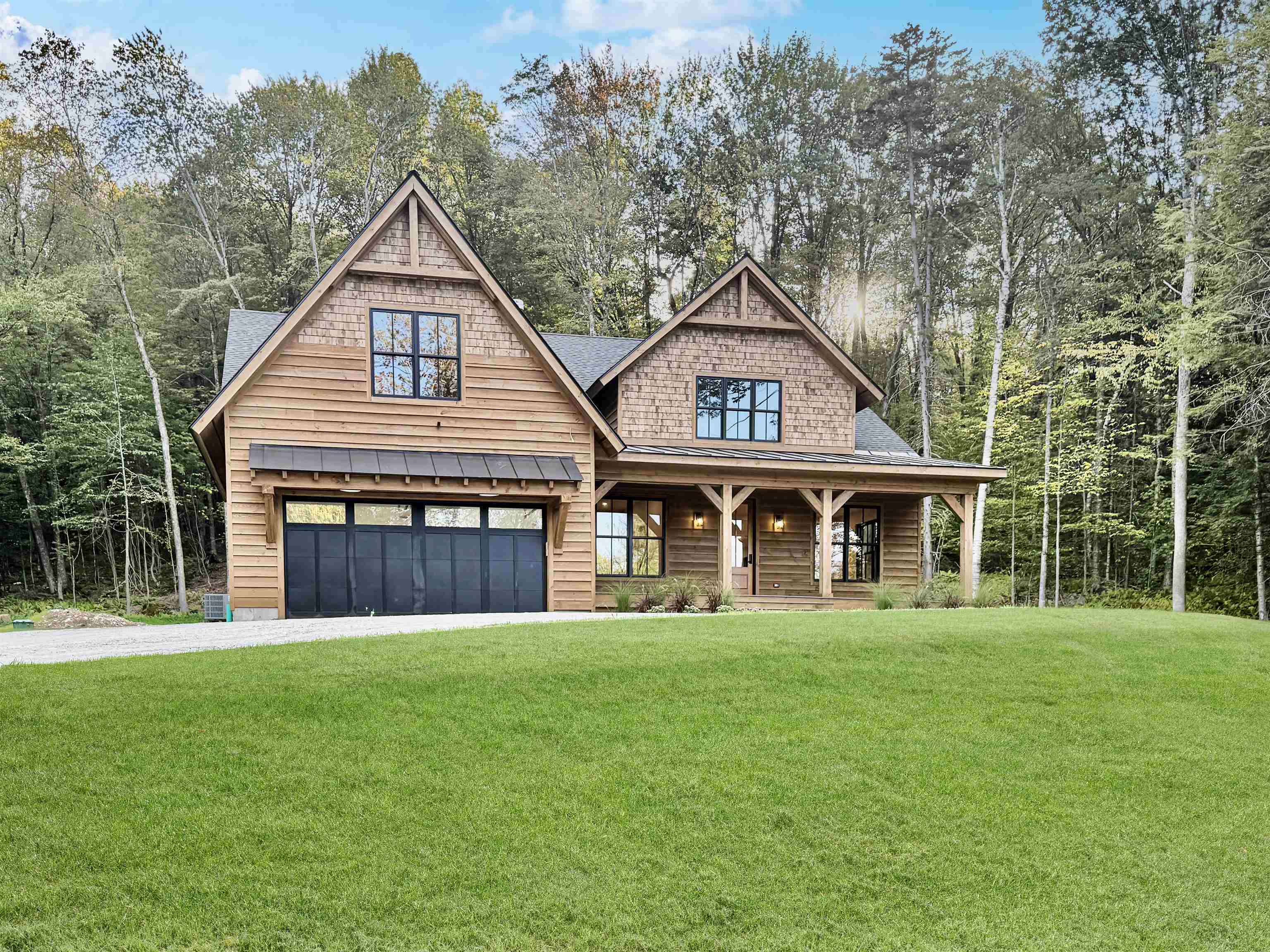 143 Stratton Mountain Road Winhall, VT 05340 - Photo 40 of 40