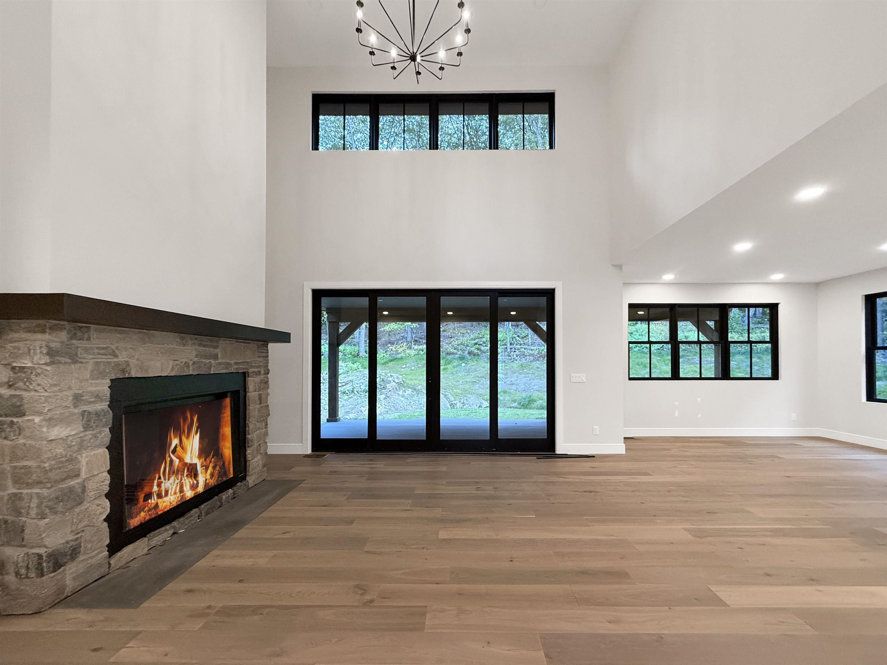 143 Stratton Mountain Road Winhall, VT 05340 - Photo 4 of 40