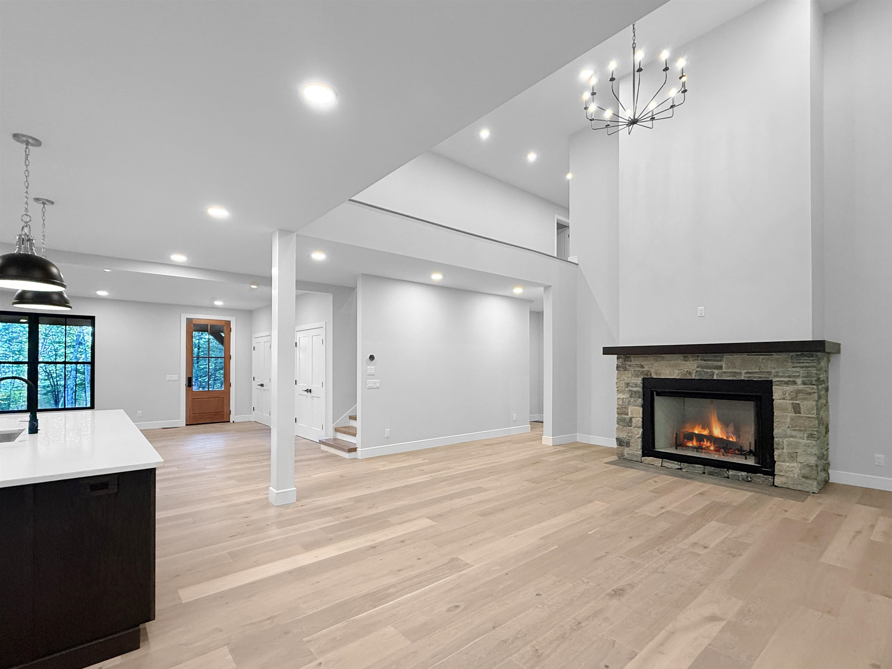 143 Stratton Mountain Road Winhall, VT 05340 - Photo 5 of 40