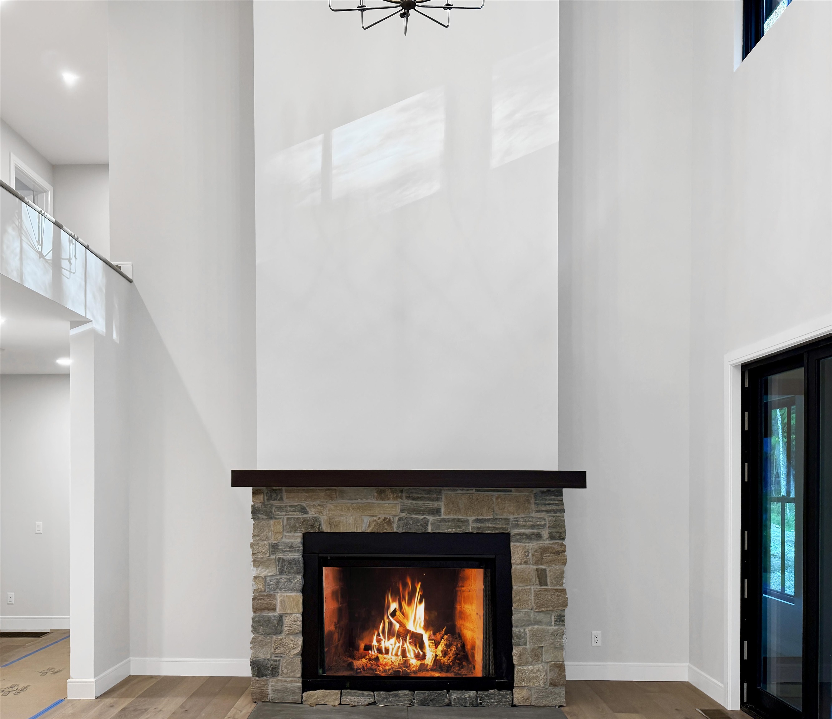 143 Stratton Mountain Road Winhall, VT 05340 - Photo 6 of 40