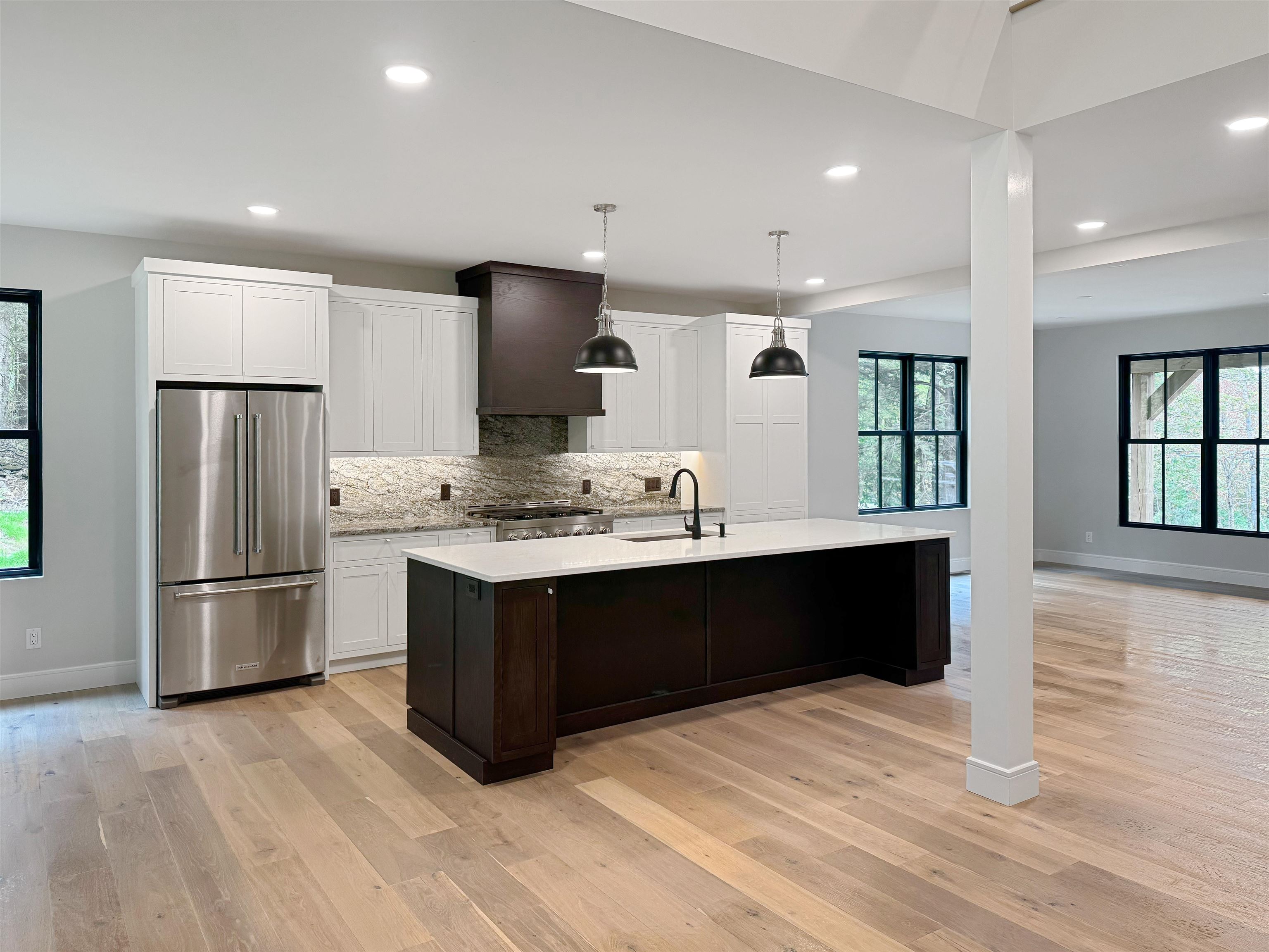 143 Stratton Mountain Road Winhall, VT 05340 - Photo 7 of 40