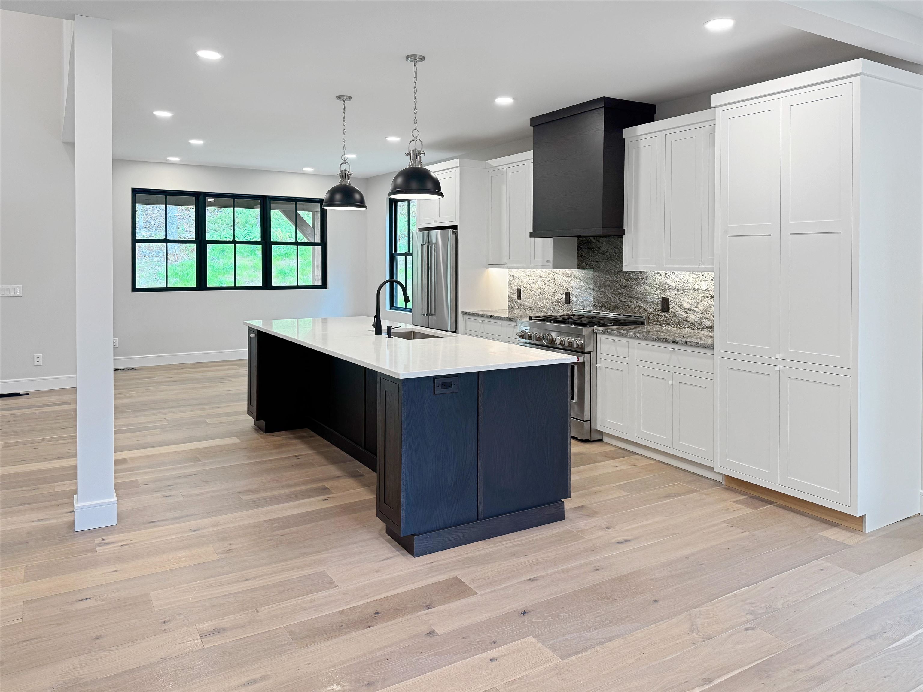 143 Stratton Mountain Road Winhall, VT 05340 - Photo 8 of 40