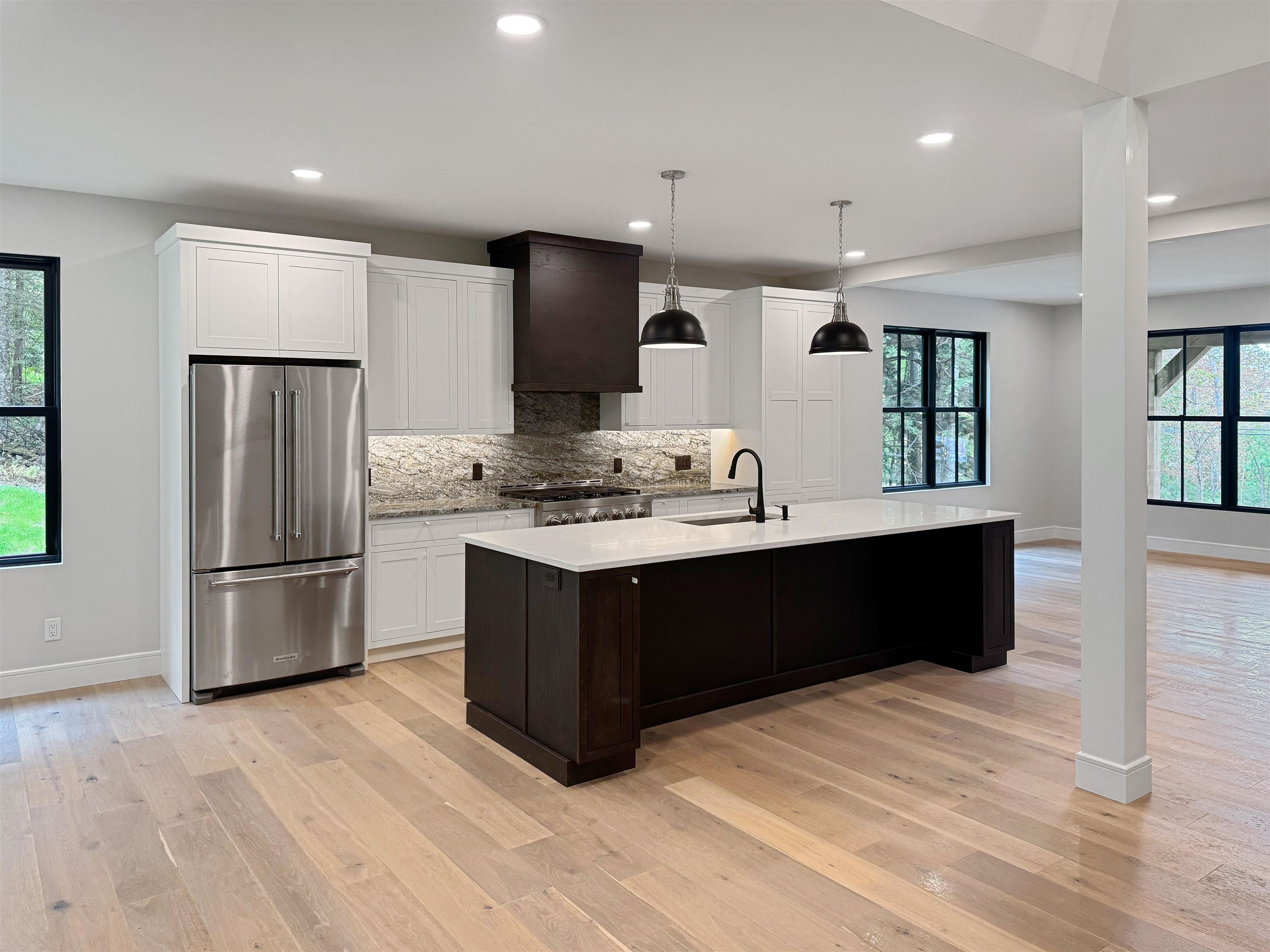 143 Stratton Mountain Road Winhall, VT 05340 - Photo 9 of 40