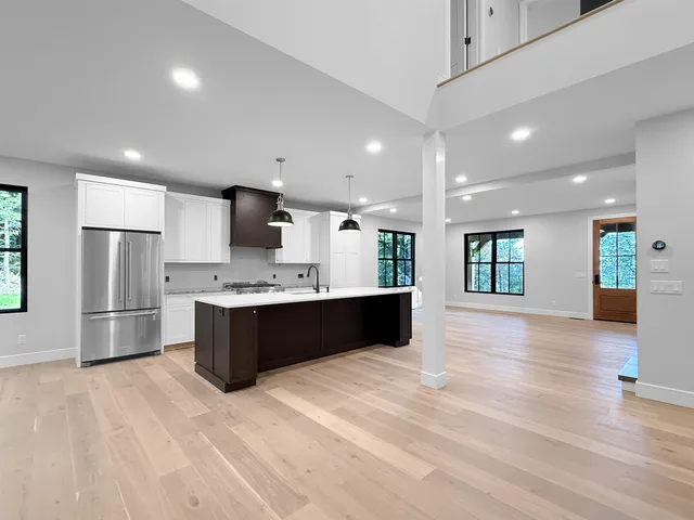 $1,695,000 | 143 Stratton Mountain Road, Winhall, VT 05340