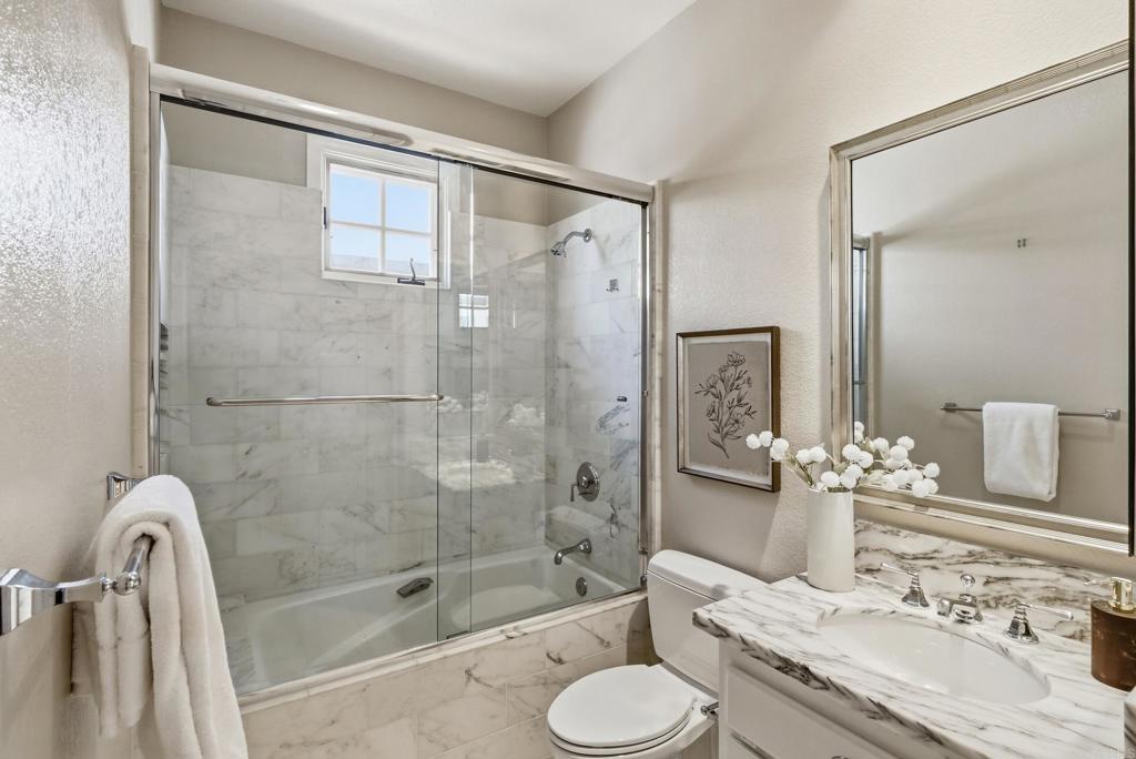 16050 Avenida Calma Rancho Santa Fe, CA 92091 - Photo 45 of 57 Gallery Image 45