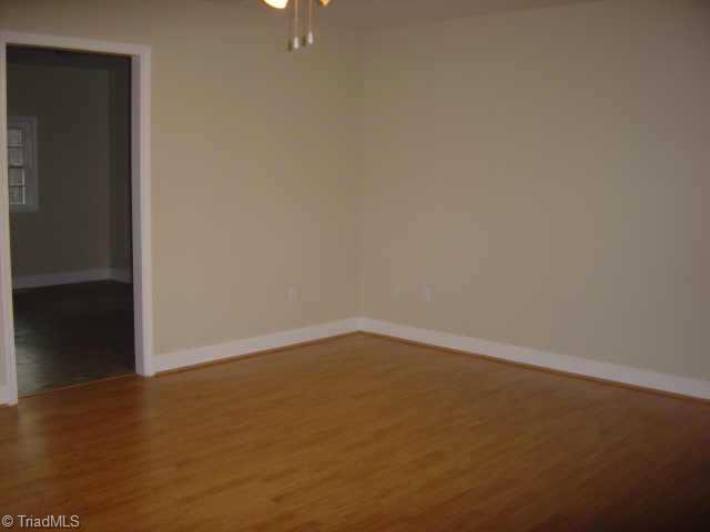 180 Goose Road Stokesdale, NC 27357 - Photo 4 of 7 Other. Living Room