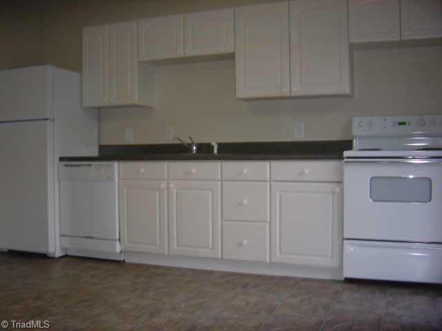 180 Goose Road Stokesdale, NC 27357 - Photo 5 of 7 Other. Kitchen