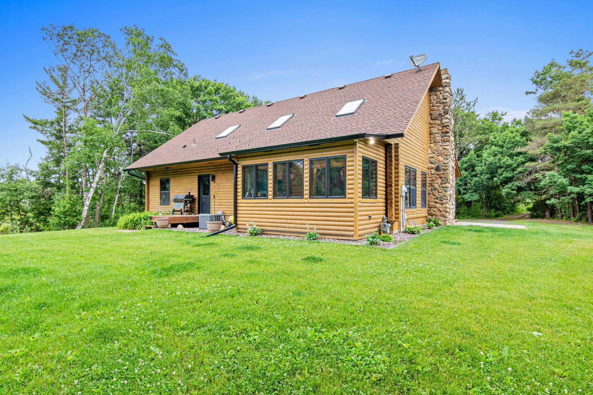 11669 Dellwood Road Stillwater, MN 55082 - Photo 15 of 57