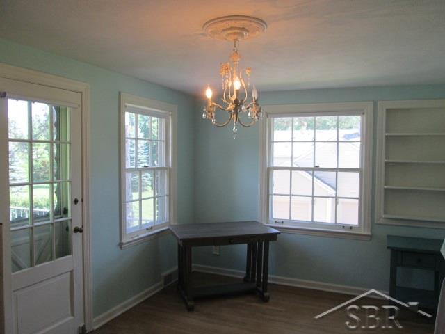 13 Edgewood Road Saginaw, MI 48638 - Photo 46 of 56 31255047-50.JPG