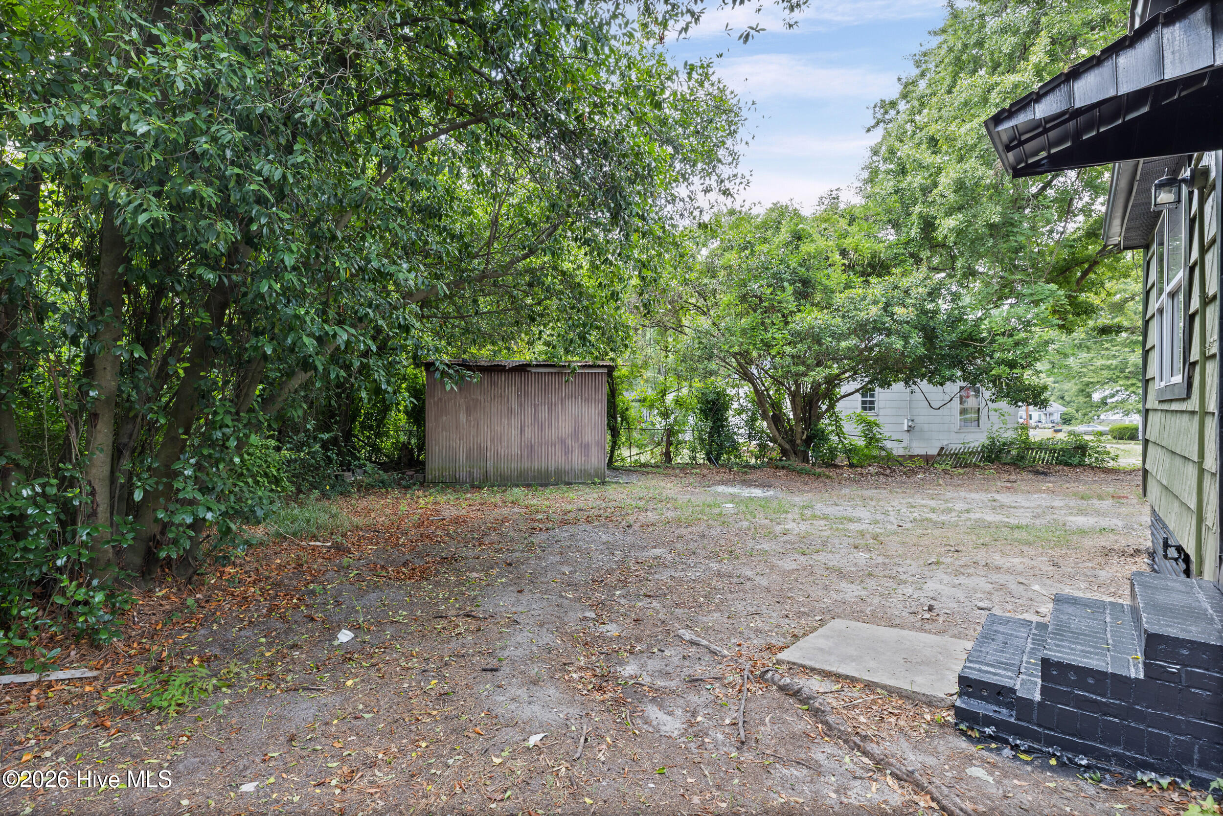 1920 Virginia Avenue Augusta, GA 30906 - Photo 28 of 30 2026-05-22_ 1920_virginia_ave-srm-22