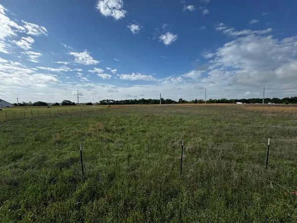 $150,000 | 3415 Vz County Road, Wills Point, TX 75169