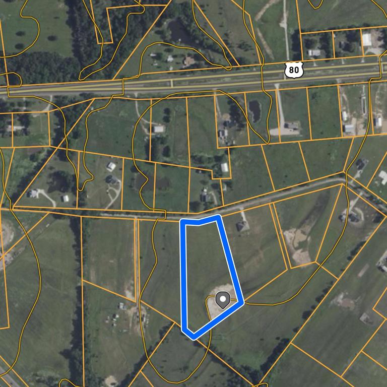 3415 Vz County Road Wills Point, TX 75169 - Photo 2 of 4