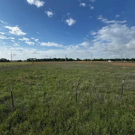 $150,000 | 3415 Vz County Road, Wills Point, TX 75169