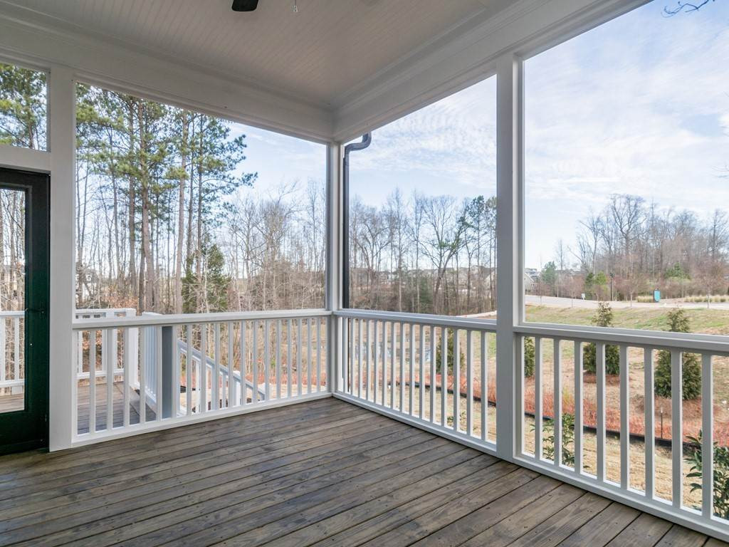728 Daniel Rdg Road, Unit LT968 Wendell, NC 27591 - Photo 21 of 29 Photo 21