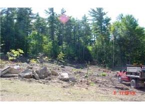 13 Poor Farm Road Deerfield, NH 03037 - Photo 2 of 9