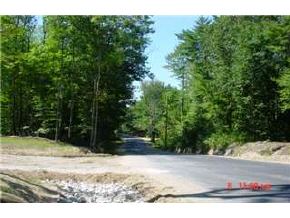 13 Poor Farm Road Deerfield, NH 03037 - Photo 3 of 9