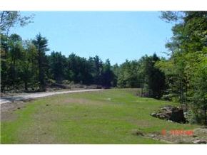 13 Poor Farm Road Deerfield, NH 03037 - Photo 4 of 9
