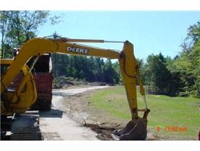 13 Poor Farm Road Deerfield, NH 03037 - Photo 5 of 9
