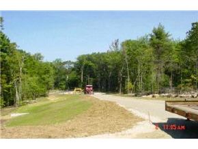 13 Poor Farm Road Deerfield, NH 03037 - Photo 6 of 9