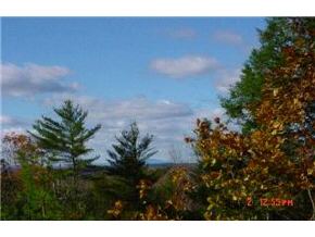 13 Poor Farm Road Deerfield, NH 03037 - Photo 9 of 9
