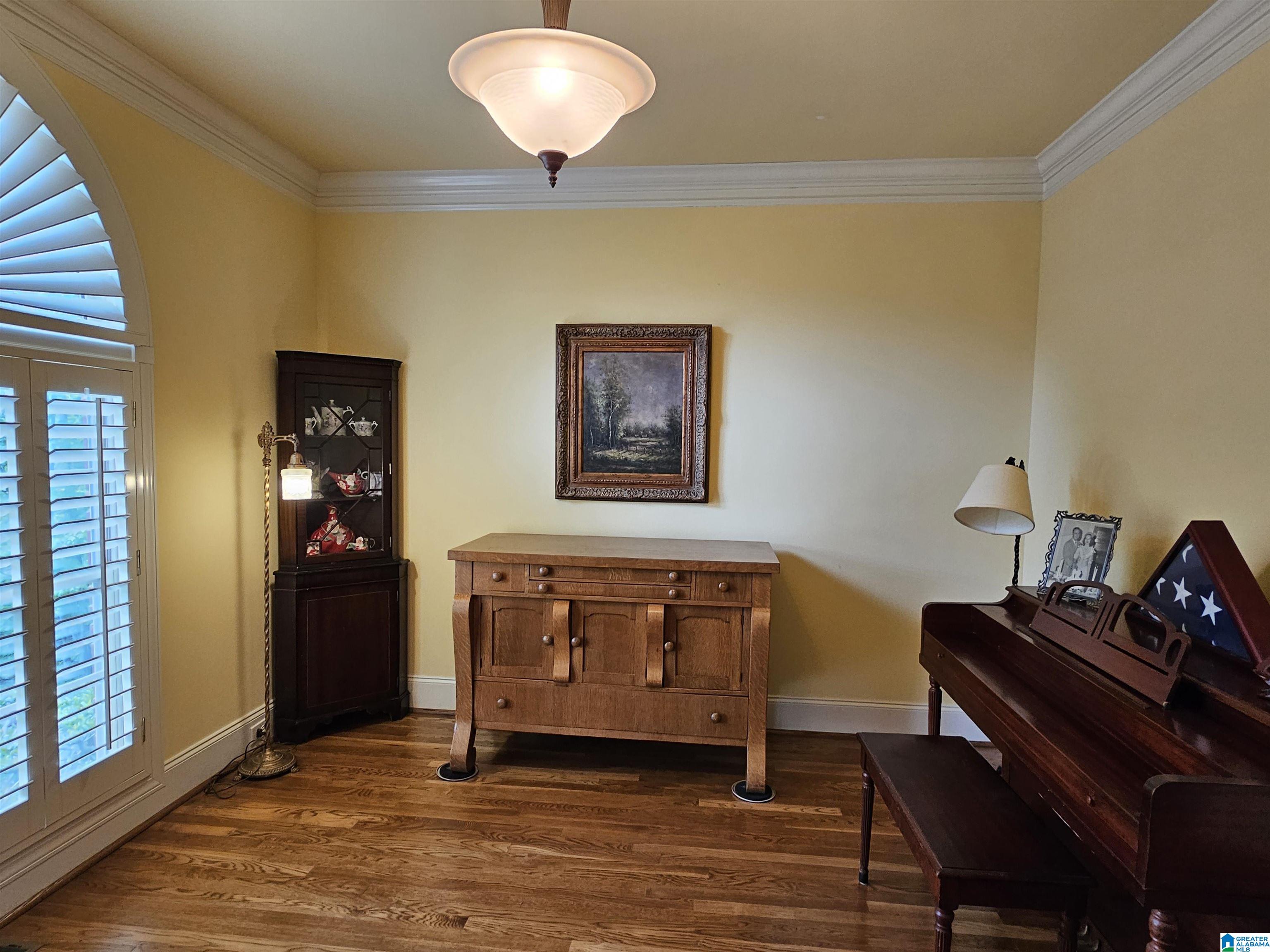 1062 St Andrews Parkway Oneonta, AL 35121 - Photo 5 of 53