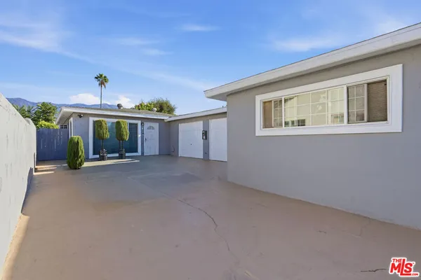 $950,000 | 519 Los Angeles Avenue, Monrovia, CA 91016