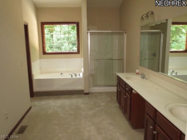 7780 Emerald Run Road Medina, OH 44256 - Photo 10 of 18