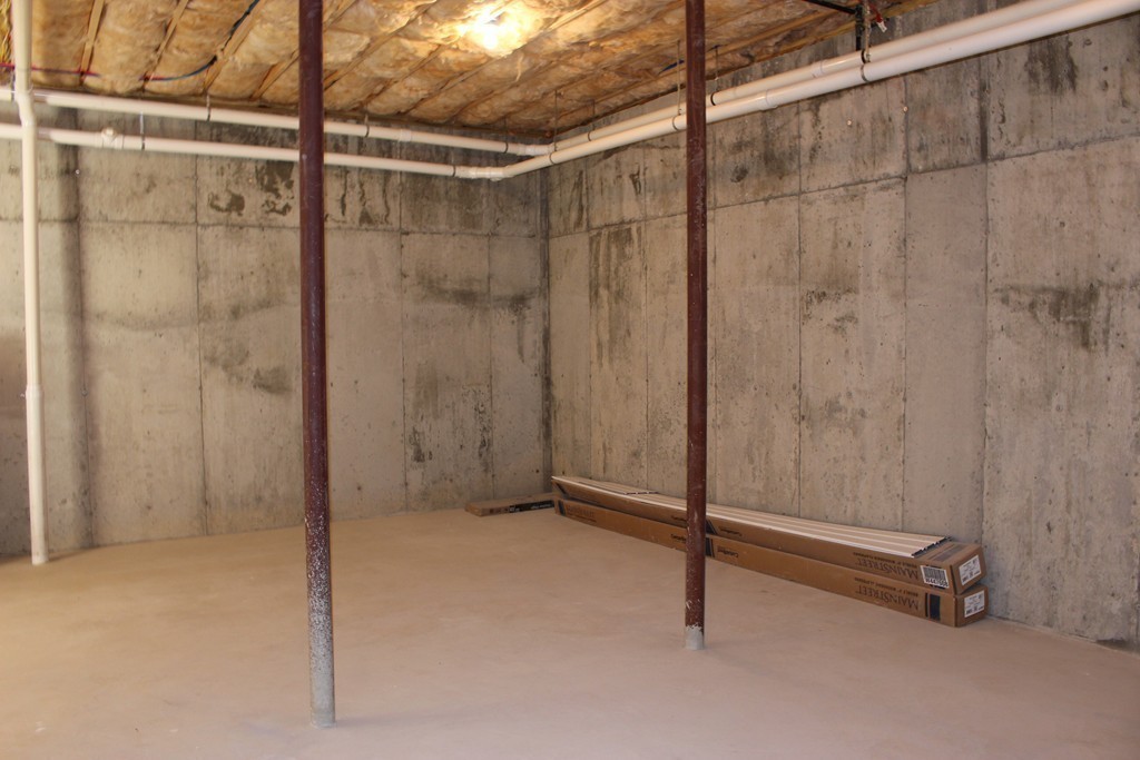 286 Maple Street, Unit 2 Middleton, MA 01949 - Photo 25 of 25 Gallery Image 25