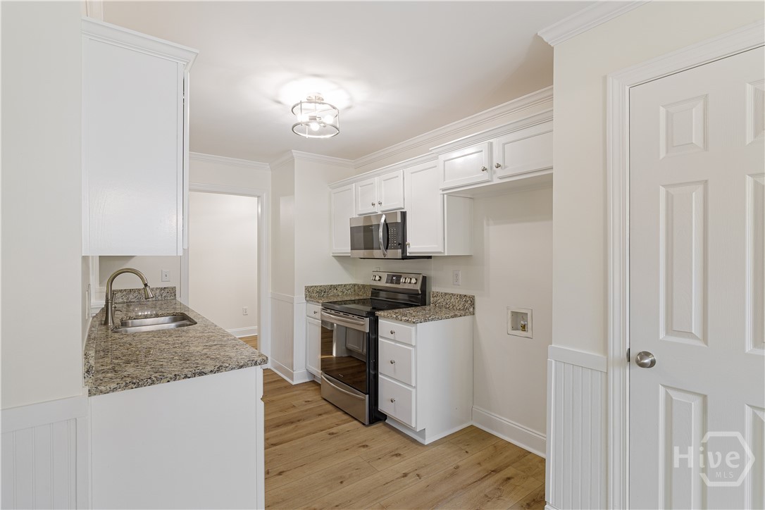 4595 Barnett Shoals Road Athens, GA 30605 - Photo 12 of 45 Gallery Image 12