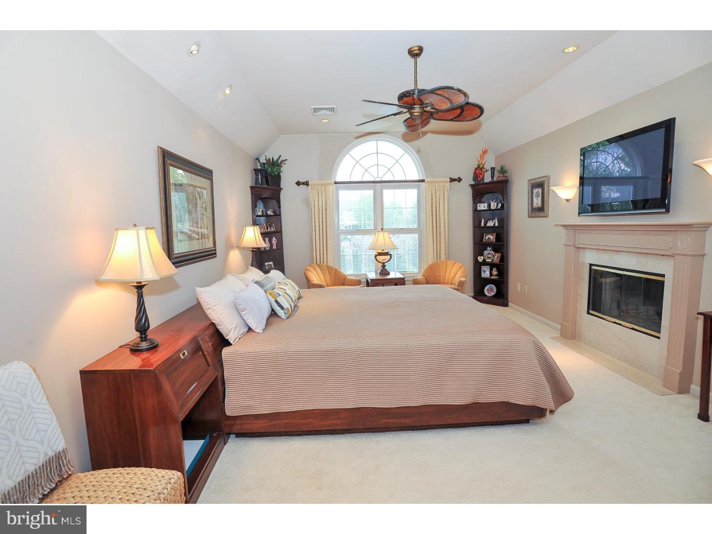 90 New Road Churchville, PA 18966 - Photo 11 of 25 Gallery Image 11
