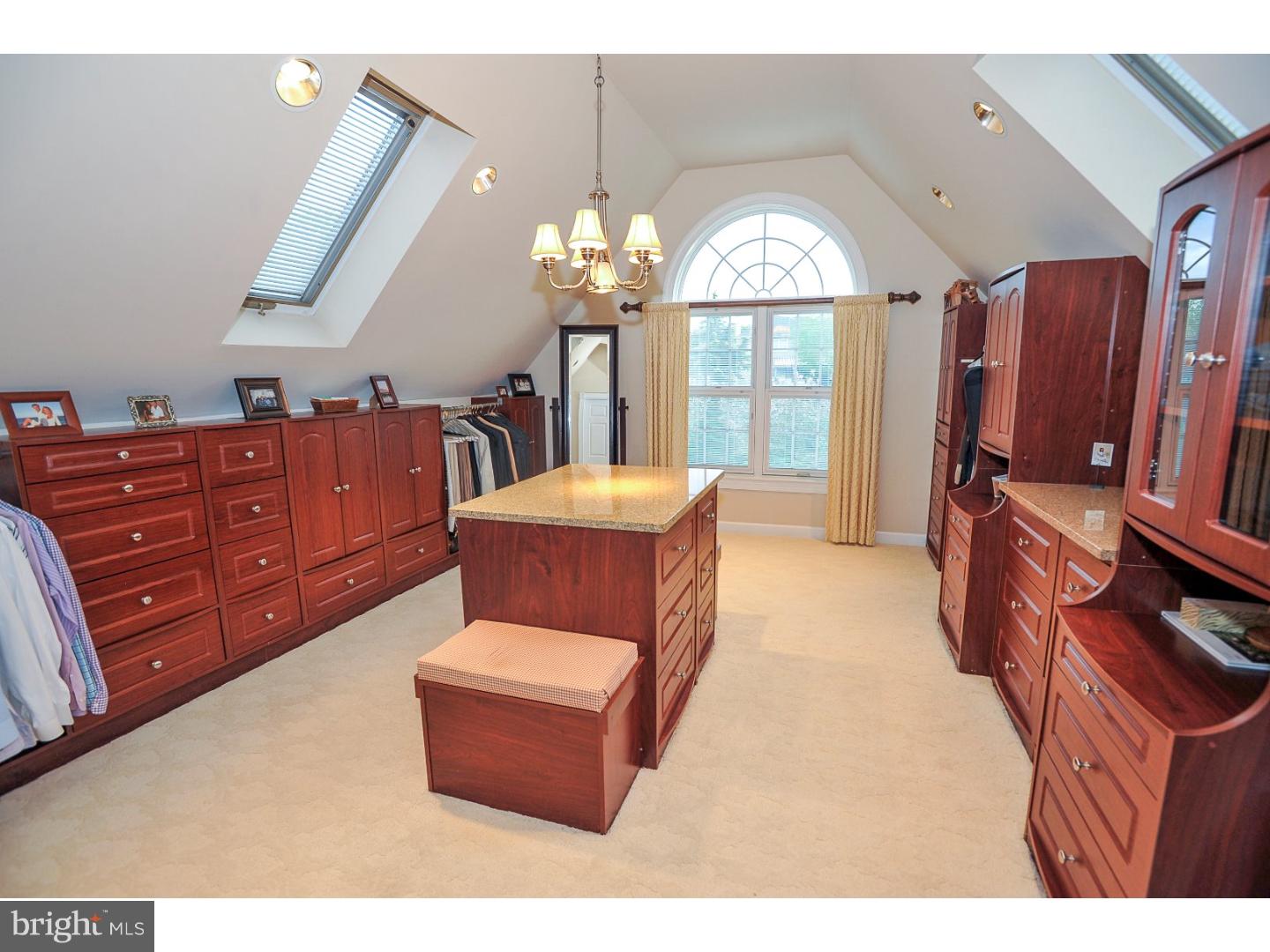 90 New Road Churchville, PA 18966 - Photo 12 of 25 Gallery Image 12