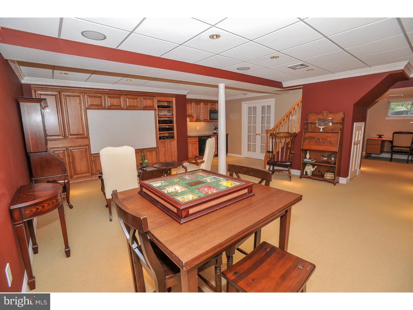 90 New Road Churchville, PA 18966 - Photo 17 of 25 Gallery Image 17