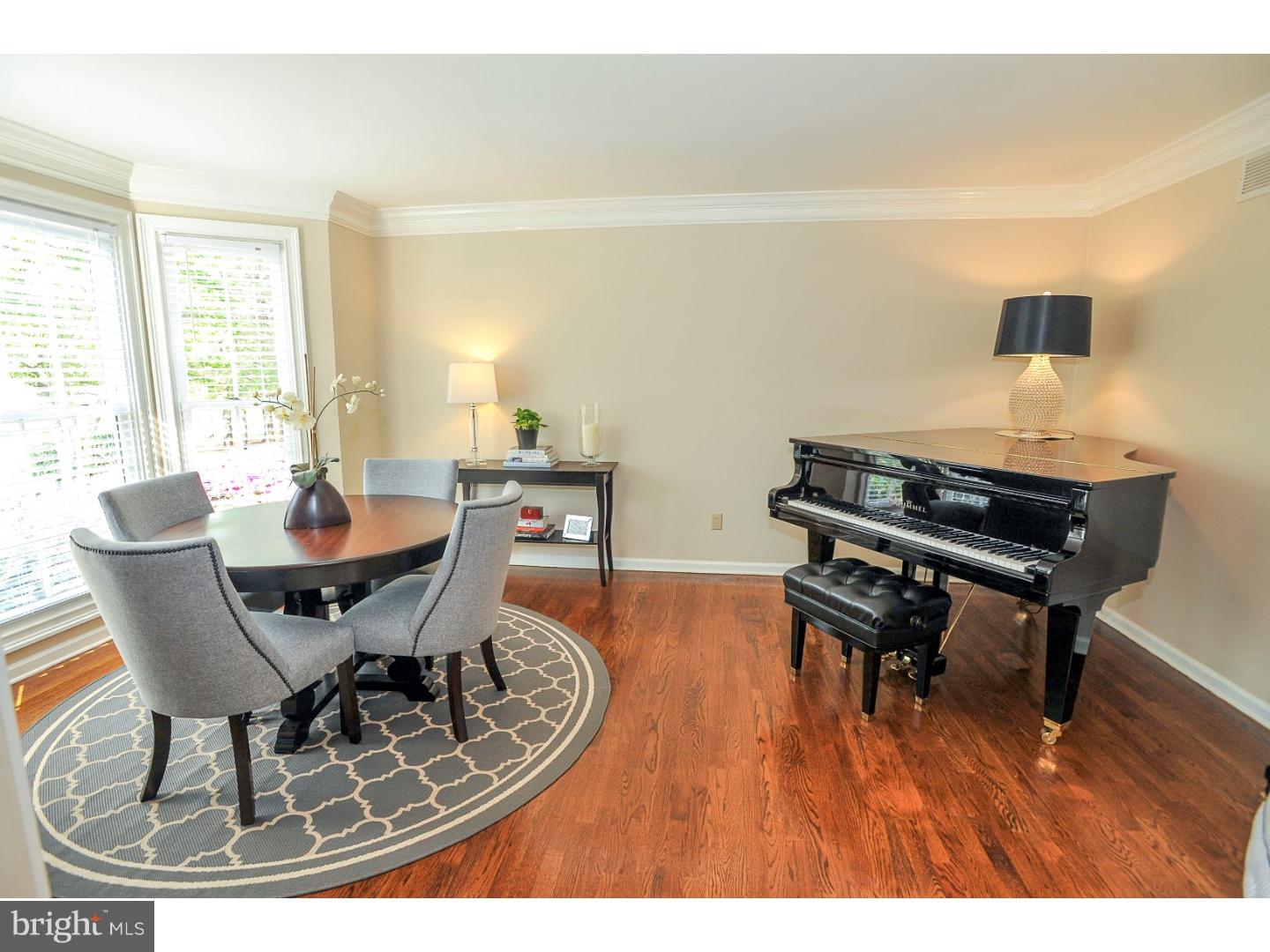 90 New Road Churchville, PA 18966 - Photo 3 of 25 Gallery Image 3