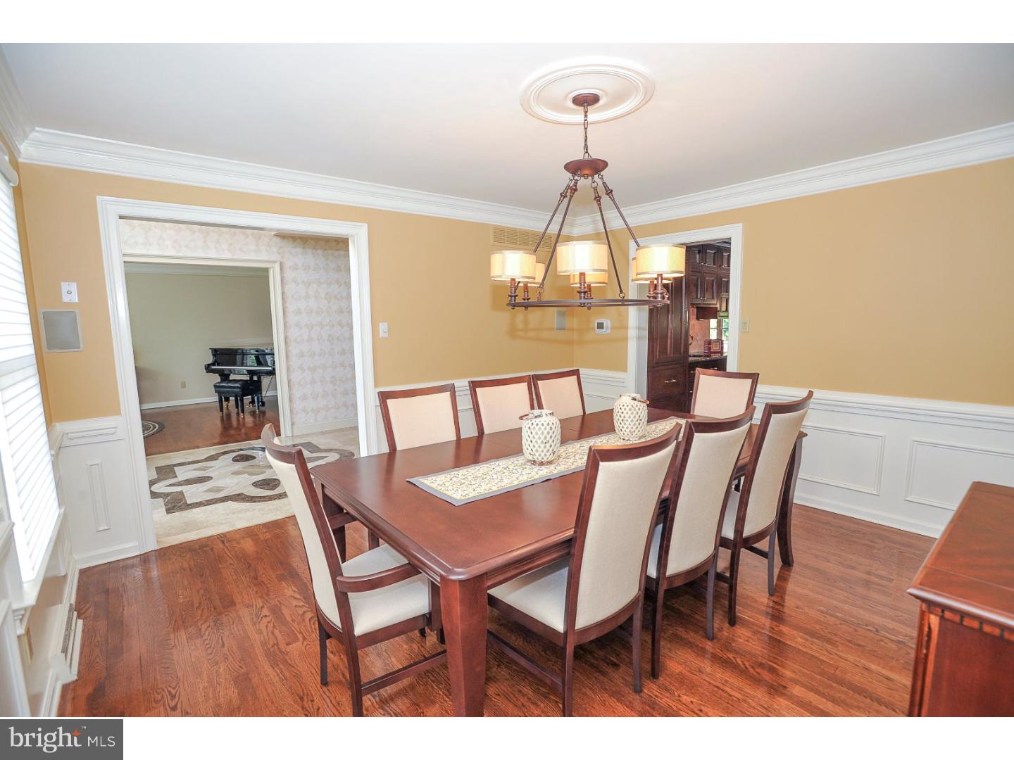 90 New Road Churchville, PA 18966 - Photo 4 of 25 Gallery Image 4