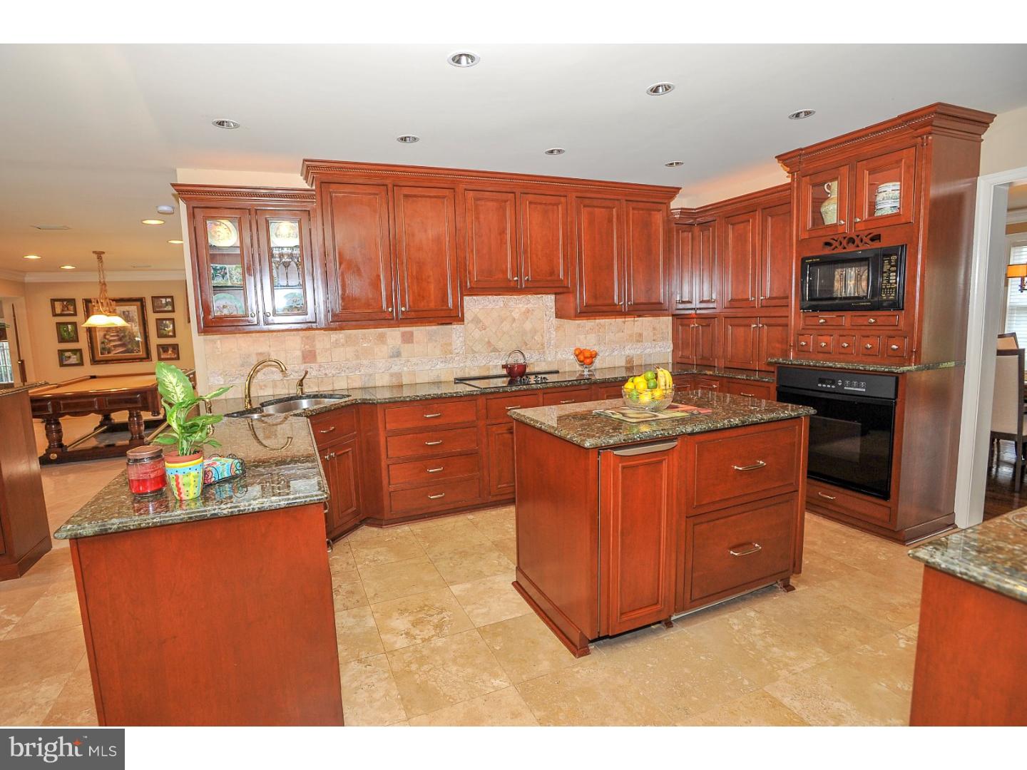 90 New Road Churchville, PA 18966 - Photo 8 of 25 Gallery Image 8