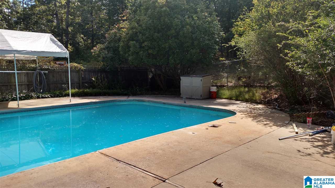 6193 Woodview Lane McCalla, AL 35111 - Photo 23 of 25