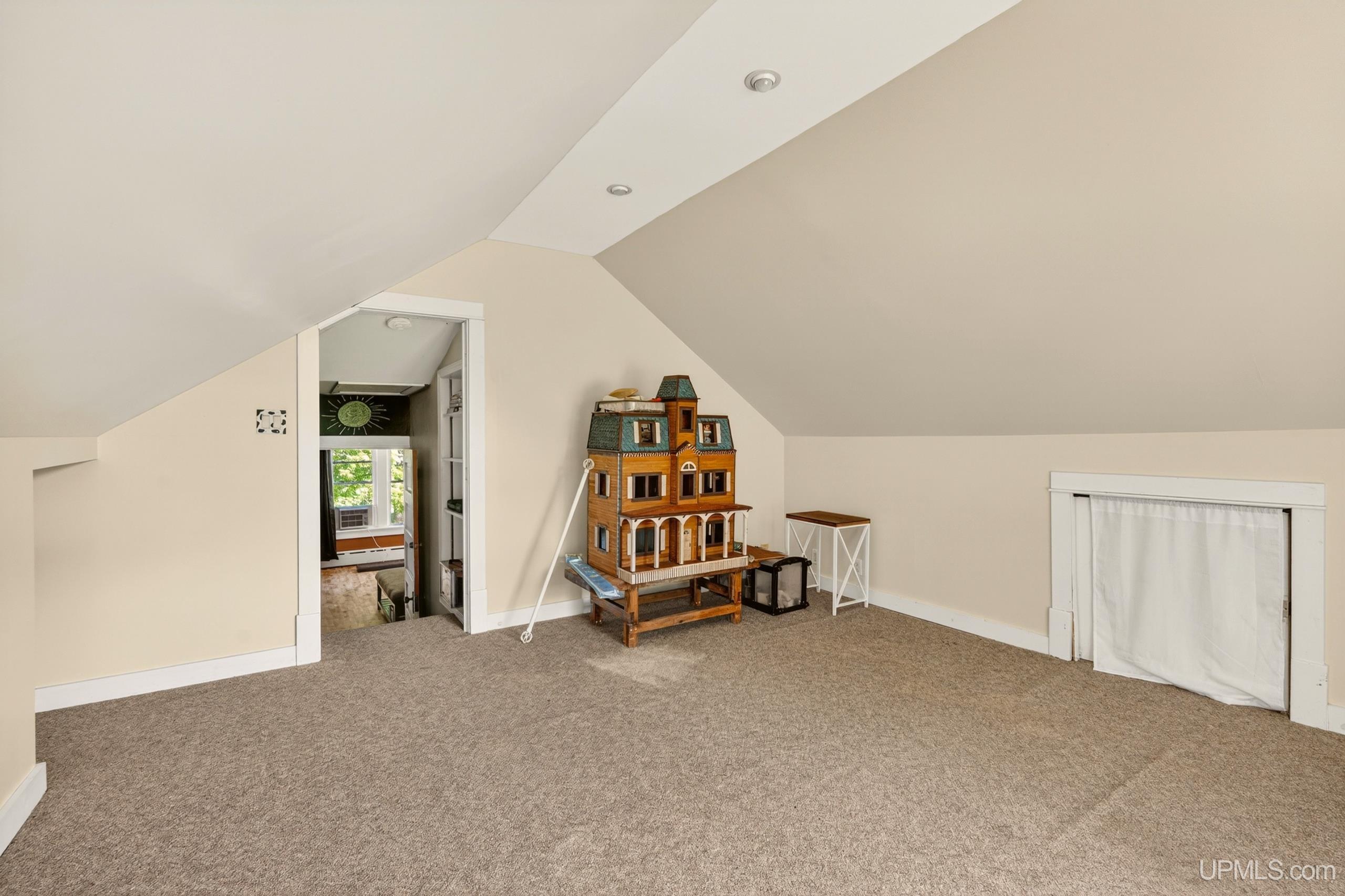 16406 18th Road Garden, MI 49835 - Photo 39 of 95