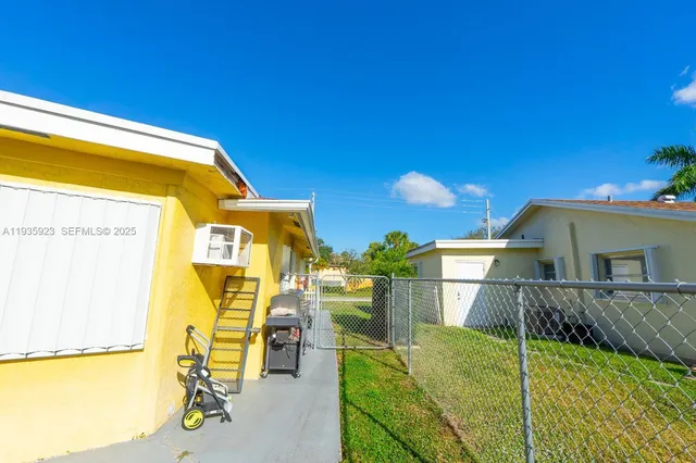 a view of swimming pool
